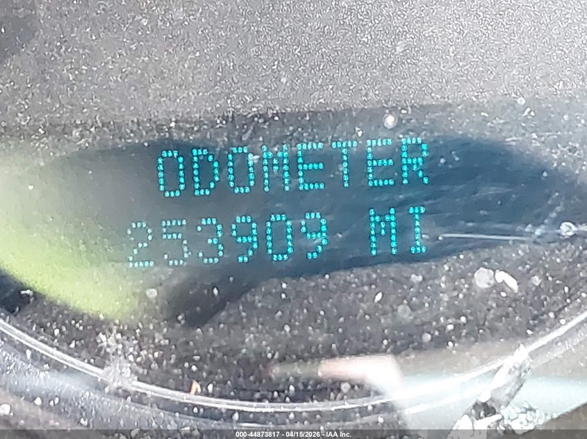 2007 GMC Yukon Slt VIN: 1GKFK13027J108716 Lot: 44873817