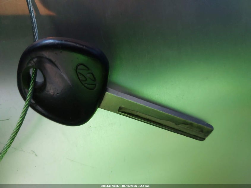 2012 Hyundai Veloster Base W/Gray VIN: KMHTC6AD6CU056560 Lot: 44873837