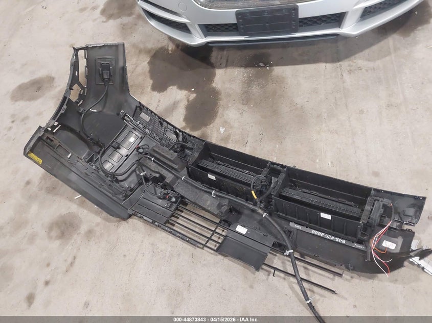 2024 Hyundai Santa Fe Sel VIN: 5NMP2DGL9RH022057 Lot: 44873843