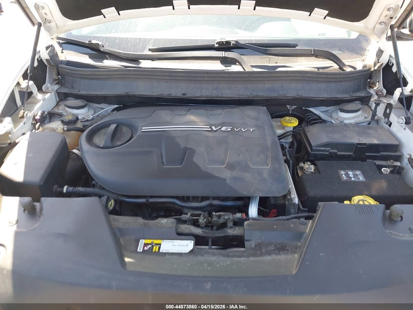 2017 Jeep Cherokee Sport VIN: 1C4PJMAS0HD229883 Lot: 44873860