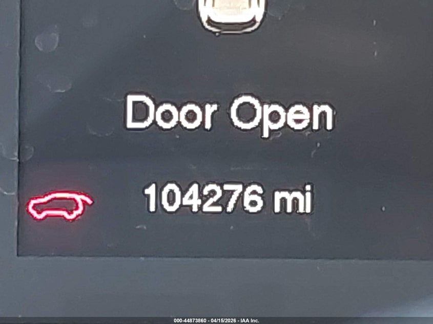 2017 Jeep Cherokee Sport VIN: 1C4PJMAS0HD229883 Lot: 44873860