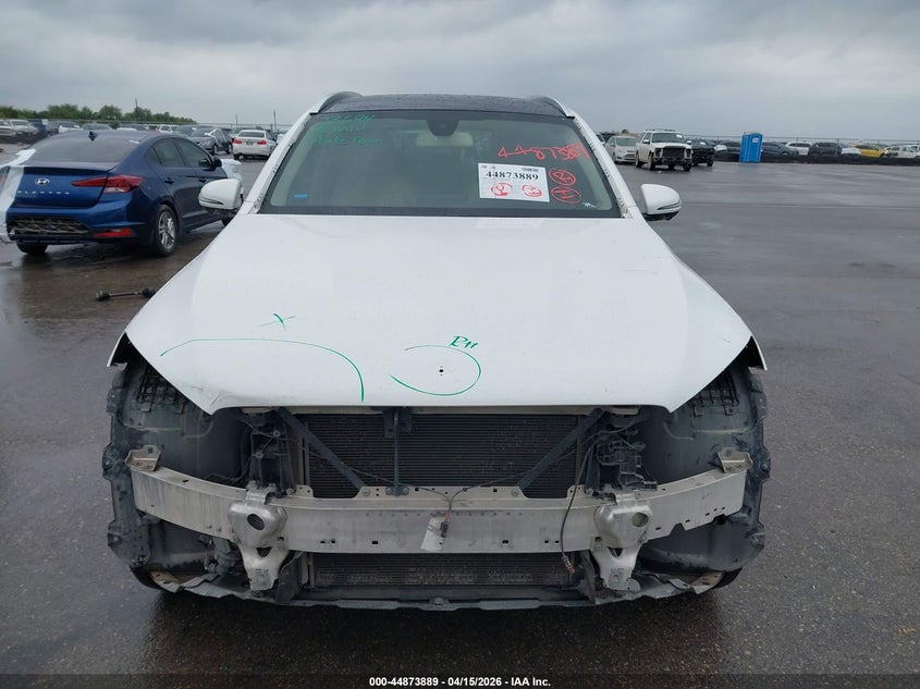 2018 Mercedes-Benz Glc 300 VIN: WDC0G4JB5JV111211 Lot: 44873889