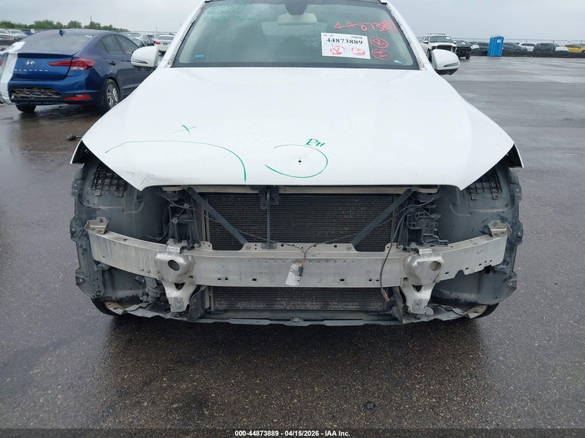 2018 Mercedes-Benz Glc 300 VIN: WDC0G4JB5JV111211 Lot: 44873889