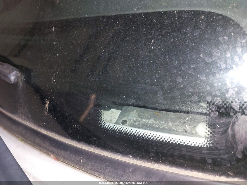 2006 Ford Ranger Xl/Xlt VIN: 1FTYR10D56PA84706 Lot: 44873895