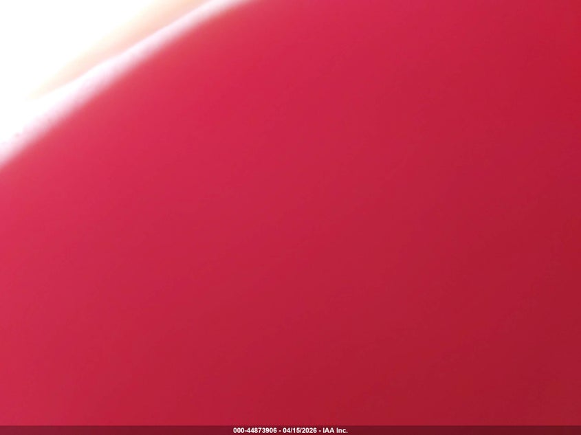 2018 Nissan Murano S VIN: 5N1AZ2MH6JN194619 Lot: 44873906