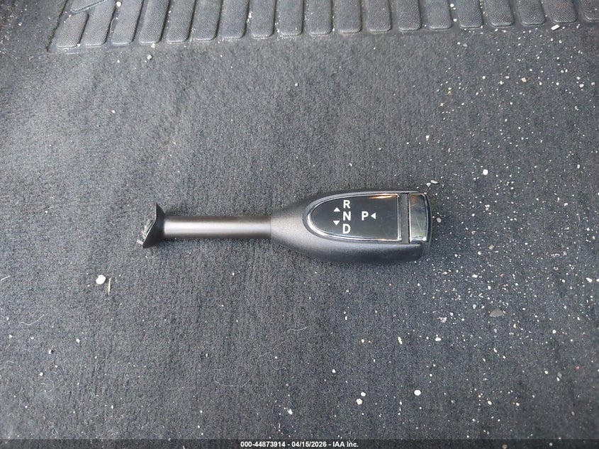 2011 Mercedes-Benz E 550 4Matic VIN: WDDHF9AB1BA442780 Lot: 44873914