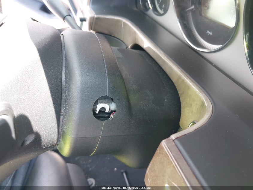 2011 Mercedes-Benz E 550 4Matic VIN: WDDHF9AB1BA442780 Lot: 44873914