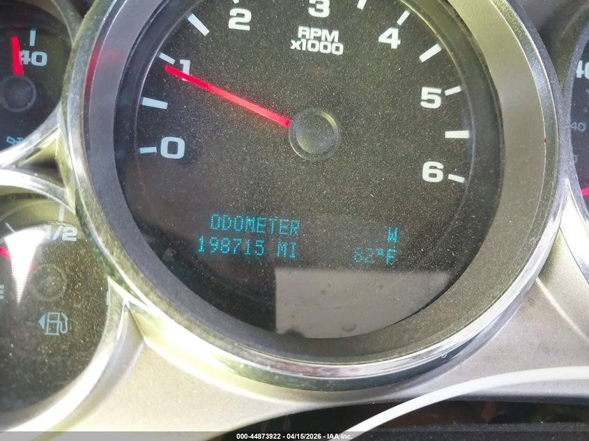 2014 GMC Sierra 2500Hd Sle VIN: 1GT120CGXEF113238 Lot: 44873922