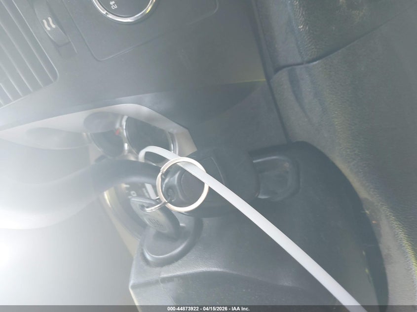 2014 GMC Sierra 2500Hd Sle VIN: 1GT120CGXEF113238 Lot: 44873922