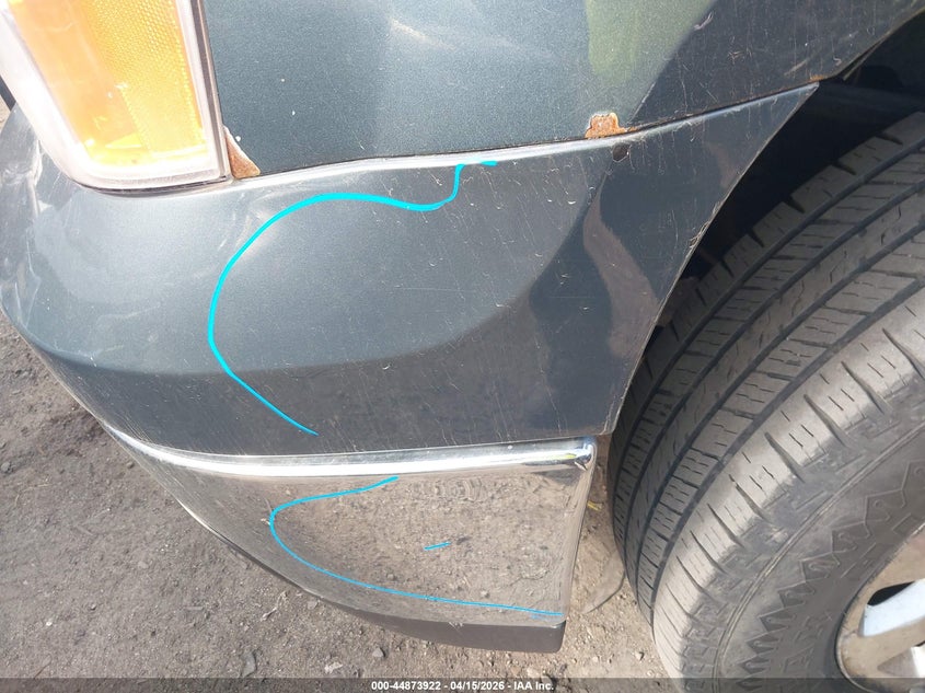 2014 GMC Sierra 2500Hd Sle VIN: 1GT120CGXEF113238 Lot: 44873922