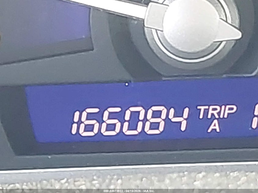 2009 Honda Civic Ex VIN: 19XFA16809E009800 Lot: 44873933