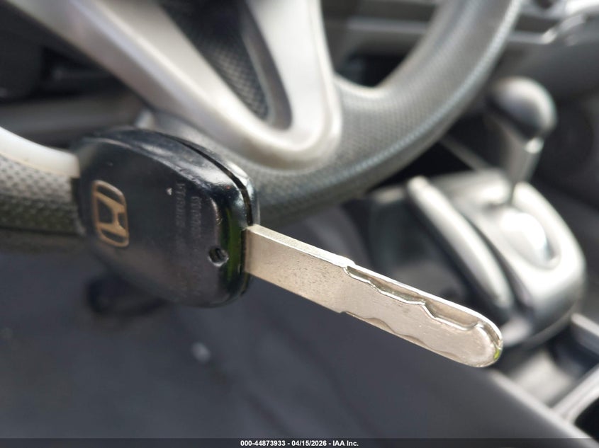 2009 Honda Civic Ex VIN: 19XFA16809E009800 Lot: 44873933