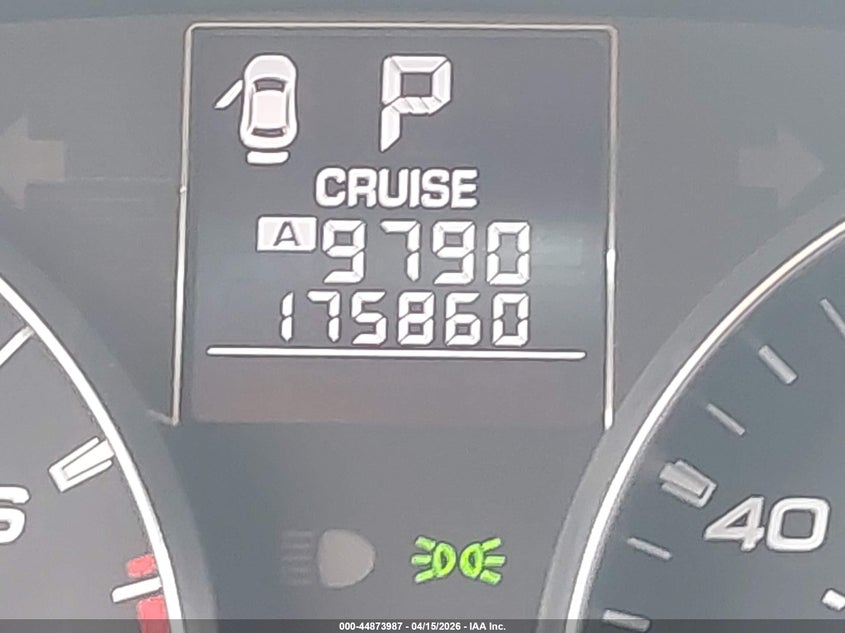 2012 Subaru Legacy 2.5I Premium VIN: 4S3BMCC64C3002206 Lot: 44873987