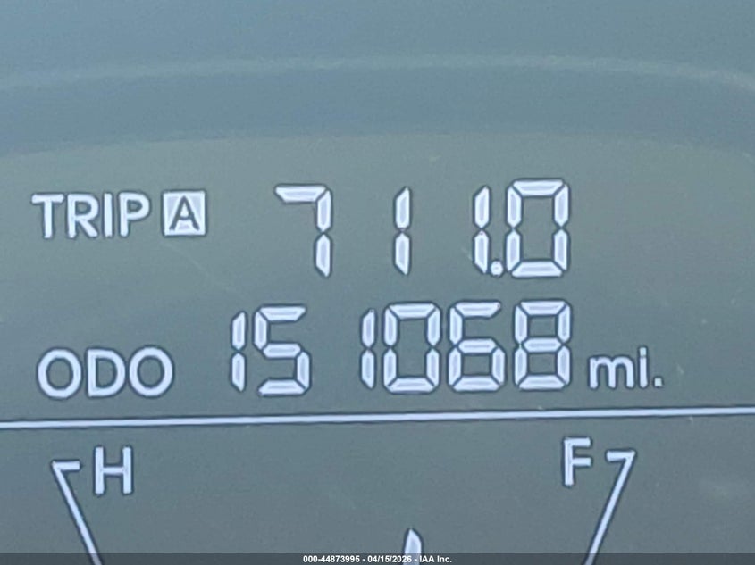 2012 Hyundai Elantra Gls (Ulsan Plant) VIN: KMHDH4AEXCU298481 Lot: 44873995