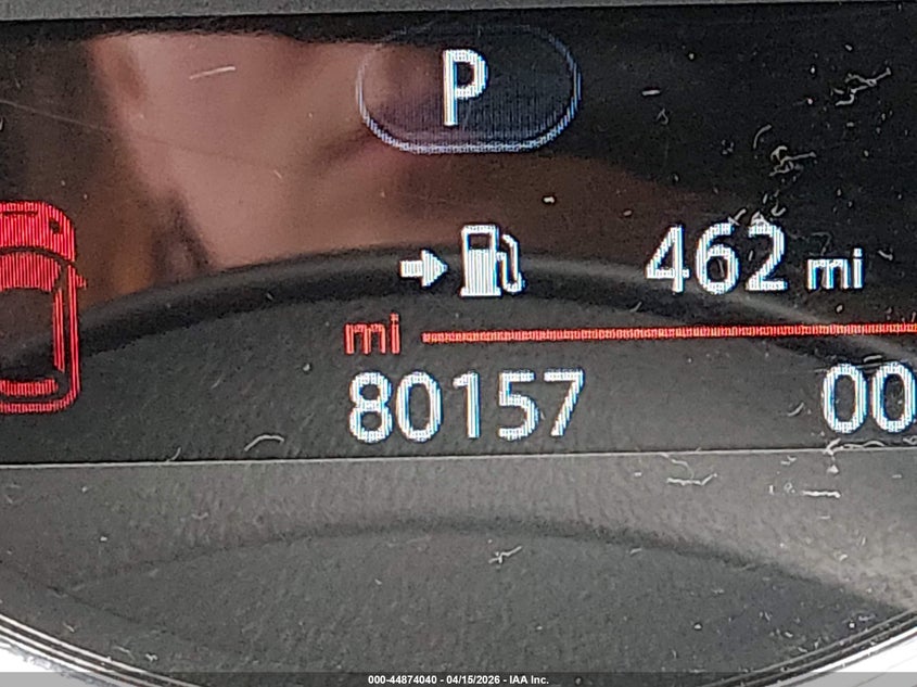 2017 Mini Countryman Cooper S VIN: WMZYT5C34H3D80356 Lot: 44874040