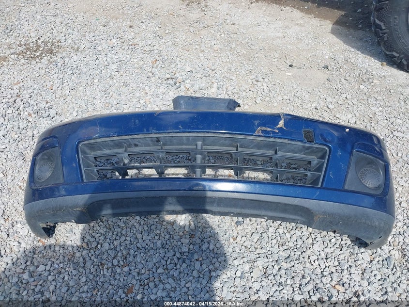 2010 Nissan Versa 1.8S VIN: 3N1BC1AP5AL458528 Lot: 44874042