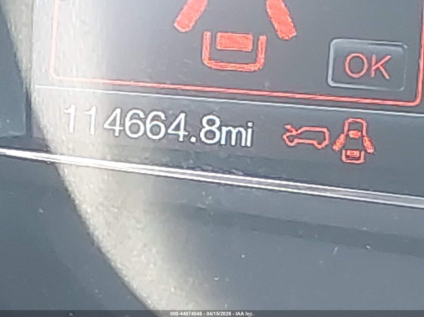 2017 Ford Explorer Xlt VIN: 1FM5K8D87HGE34428 Lot: 44874046