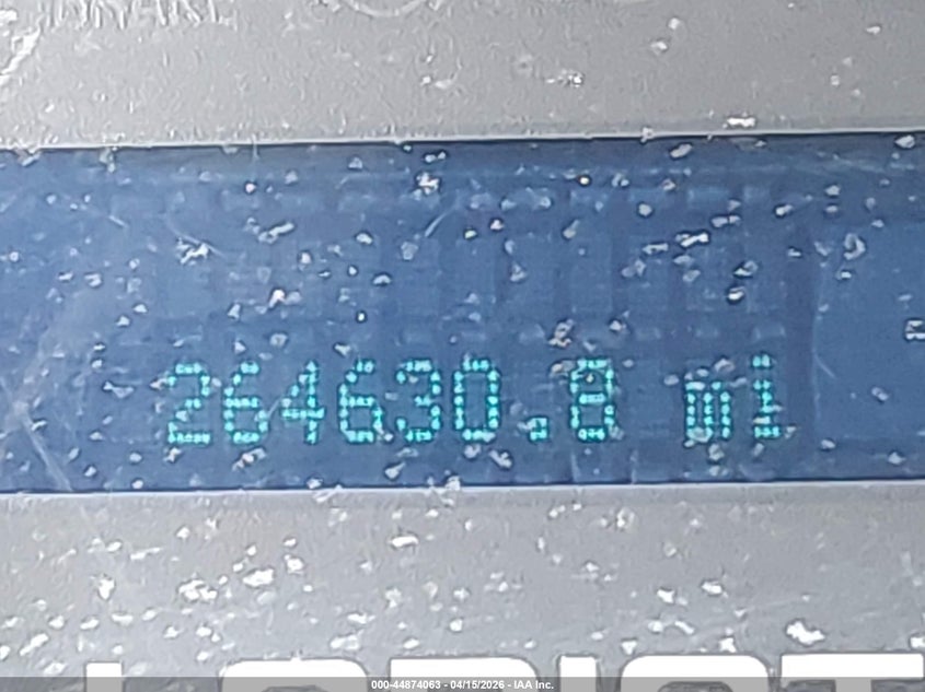 2010 Ford F-150 Fx2 Sport/Harley-Davidson/King Ranch/Lariat/Platinum/Xl/Xlt VIN: 1FTFW1CV4AFD87530 Lot: 44874063