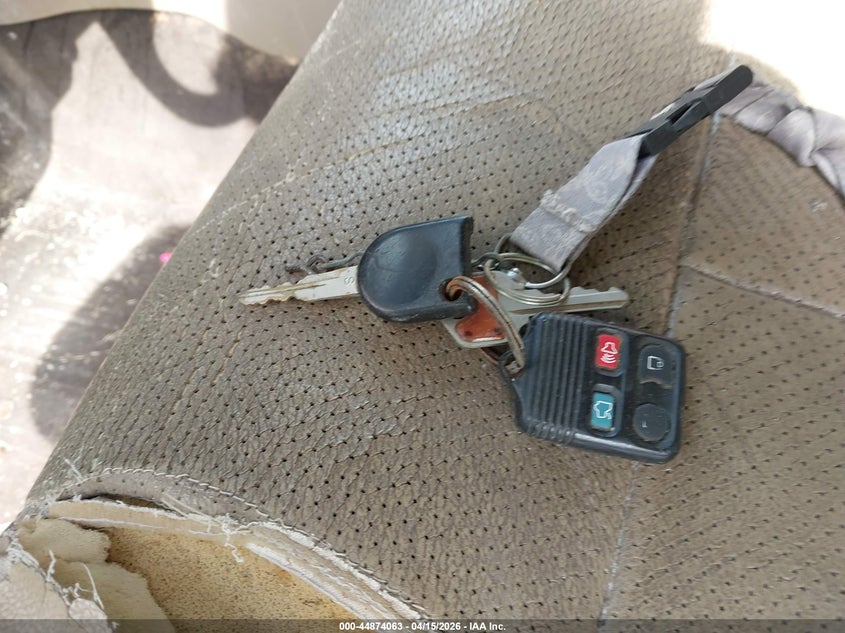 2010 Ford F-150 Fx2 Sport/Harley-Davidson/King Ranch/Lariat/Platinum/Xl/Xlt VIN: 1FTFW1CV4AFD87530 Lot: 44874063