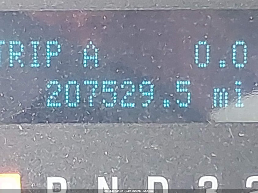 2010 Ford F-150 Fx4/Harley-Davidson/King Ranch/Lariat/Platinum/Xl/Xlt VIN: 1FTFW1EV9AFB36757 Lot: 44874162