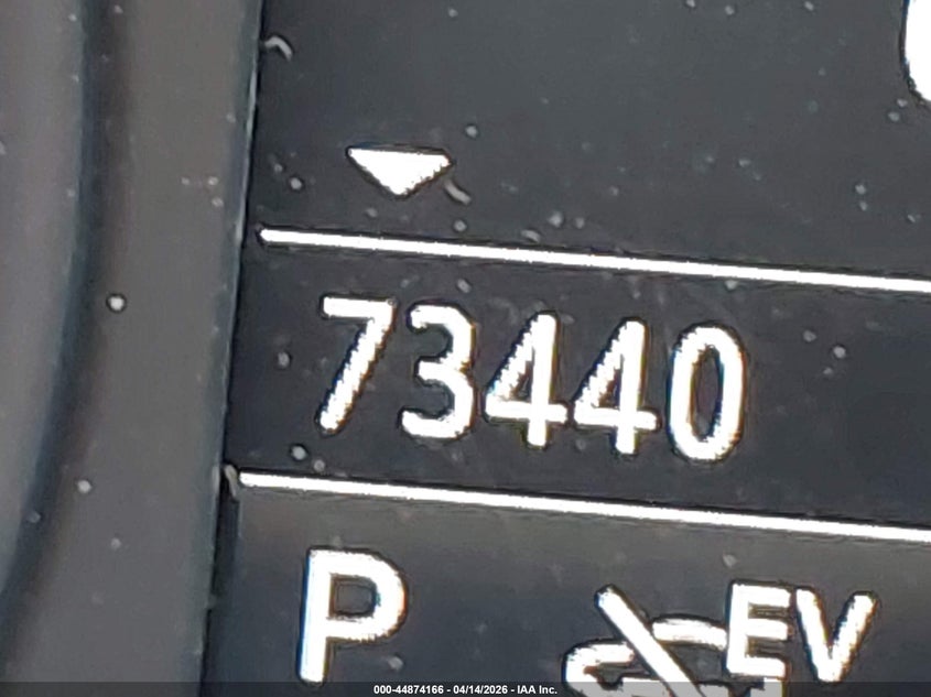 2016 Audi A3 E-Tron 1.4T Premium VIN: WAUUPBFFXGA153068 Lot: 44874166