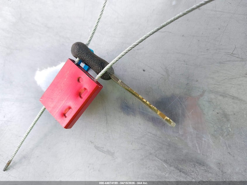 1999 GMC Yukon Sle VIN: 1GKEK13R1XJ703552 Lot: 44874199