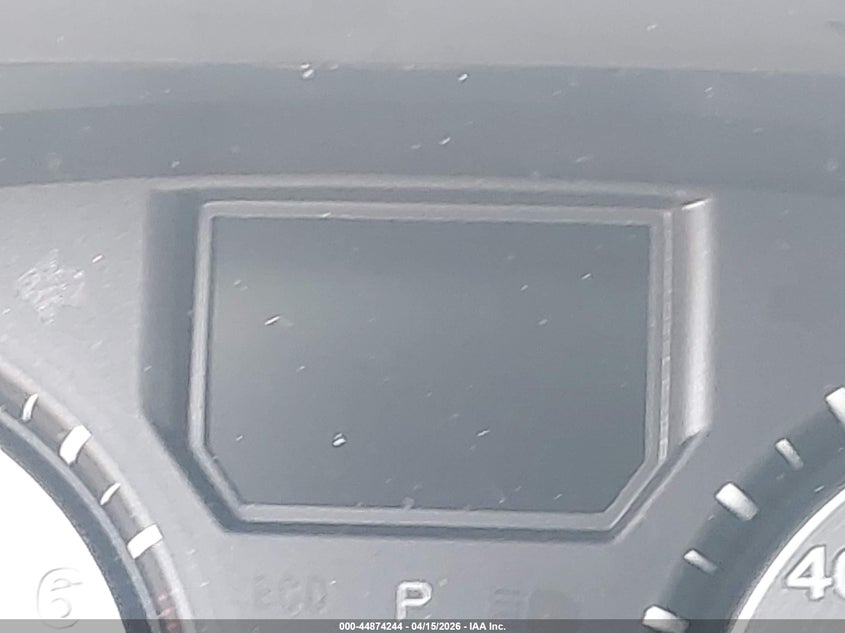 2014 Honda Odyssey Touring/Touring Elite VIN: 5FNRL5H96EB063997 Lot: 44874244