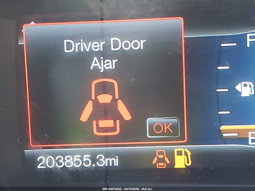 2016 Ford Fusion Se VIN: 3FA6P0T96GR292740 Lot: 44874245