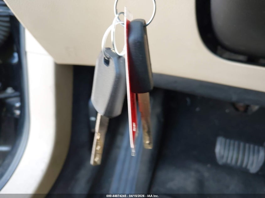 2016 Ford Fusion Se VIN: 3FA6P0T96GR292740 Lot: 44874245