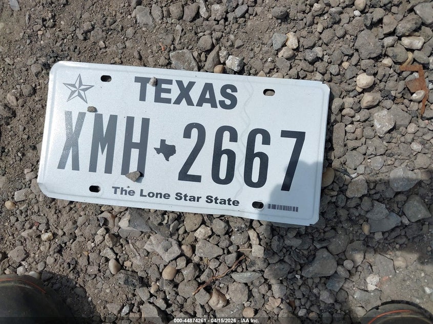 2017 Ford Explorer Limited VIN: 1FM5K7F88HGD39979 Lot: 44874261