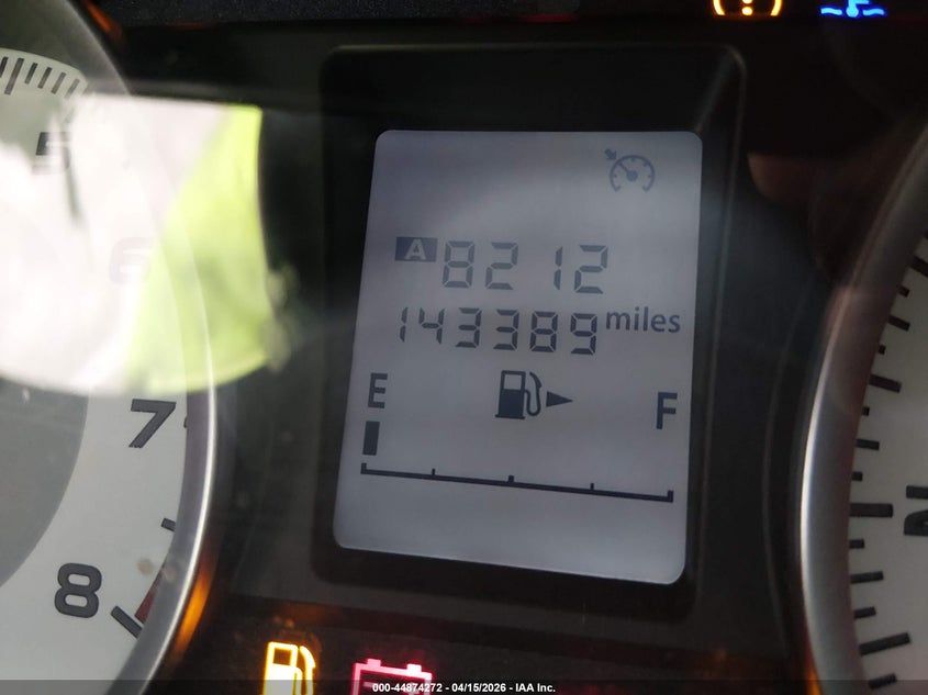 2013 Subaru Impreza 2.0I Sport Premium VIN: JF1GPAL61DG829016 Lot: 44874272