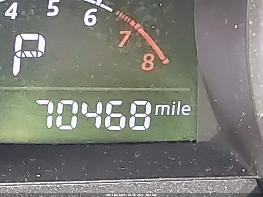 2016 Mazda Mazda3 I Touring VIN: 3MZBM1W71GM286131 Lot: 44874304