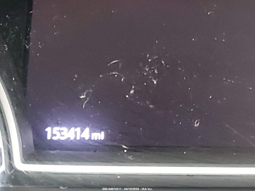 2018 Nissan Altima 2.5 Sl VIN: 1N4AL3AP4JC170389 Lot: 44874311