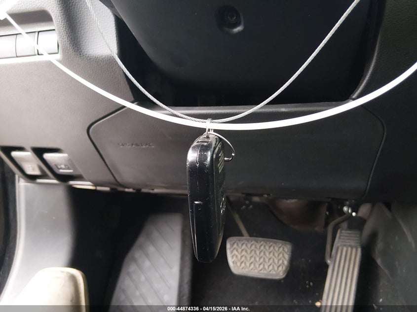 2019 Toyota Rav4 Xle Premium VIN: 2T3C1RFV1KC027614 Lot: 44874336