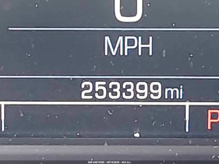 2014 Chevrolet Silverado 1500 1Lt VIN: 1GCRCREH8EZ150135 Lot: 44874360