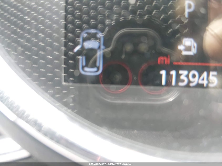 2018 Mini Countryman Cooper S VIN: WMZYT5C34J3E60844 Lot: 44874387