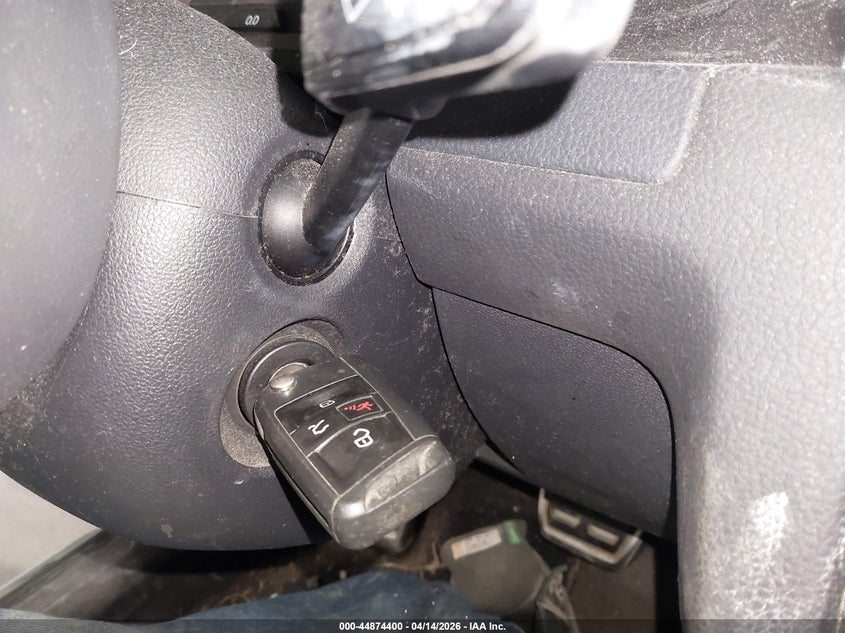 2017 Volkswagen Golf Alltrack Tsi S/Tsi Se/Tsi Sel VIN: 3VWH17AUXHM530007 Lot: 44874400