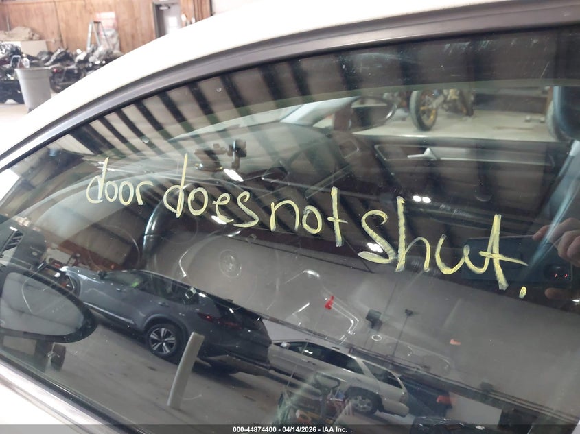 2017 Volkswagen Golf Alltrack Tsi S/Tsi Se/Tsi Sel VIN: 3VWH17AUXHM530007 Lot: 44874400