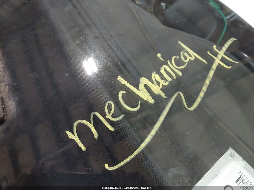 2017 Volkswagen Golf Alltrack Tsi S/Tsi Se/Tsi Sel VIN: 3VWH17AUXHM530007 Lot: 44874400