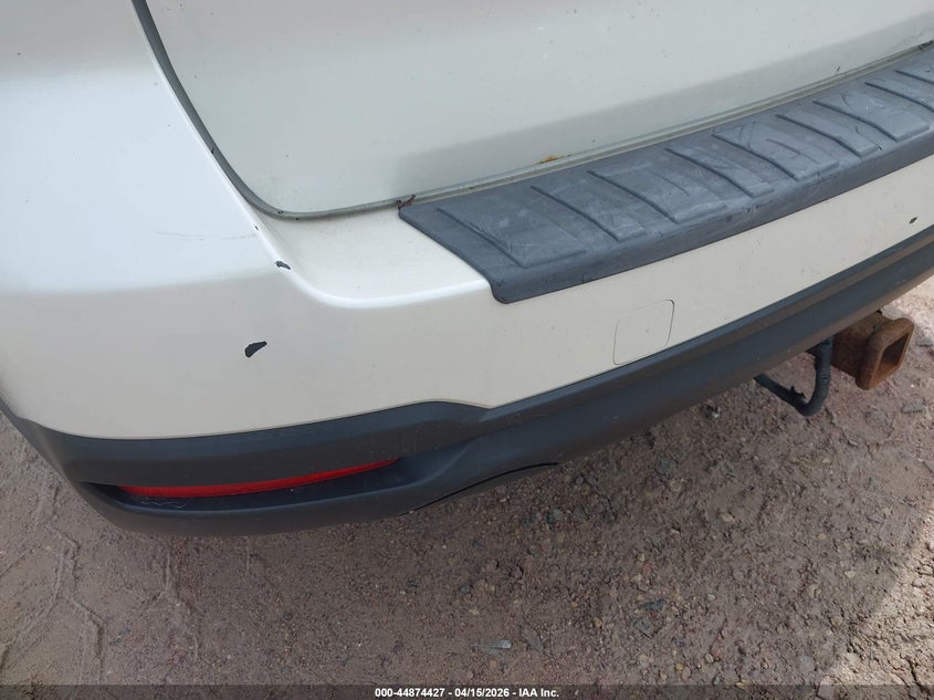 2014 Subaru Forester 2.5I Premium VIN: JF2SJAEC7EH532158 Lot: 44874427