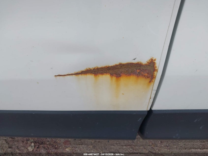 2014 Subaru Forester 2.5I Premium VIN: JF2SJAEC7EH532158 Lot: 44874427