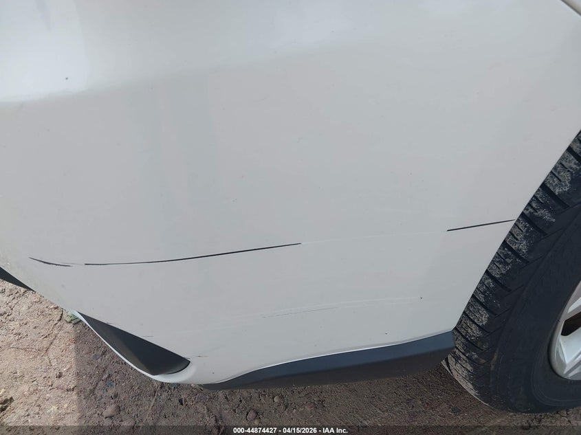 2014 Subaru Forester 2.5I Premium VIN: JF2SJAEC7EH532158 Lot: 44874427