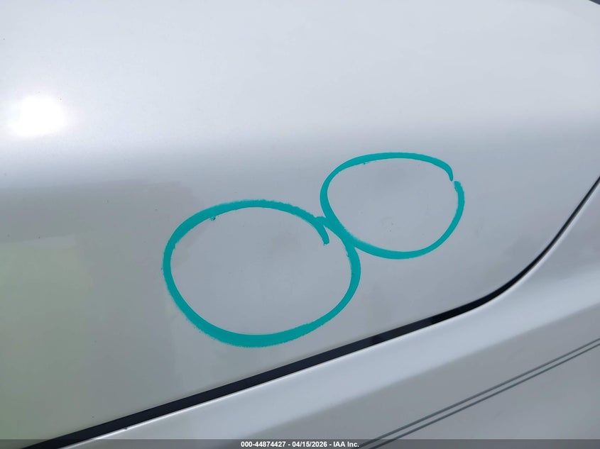 2014 Subaru Forester 2.5I Premium VIN: JF2SJAEC7EH532158 Lot: 44874427