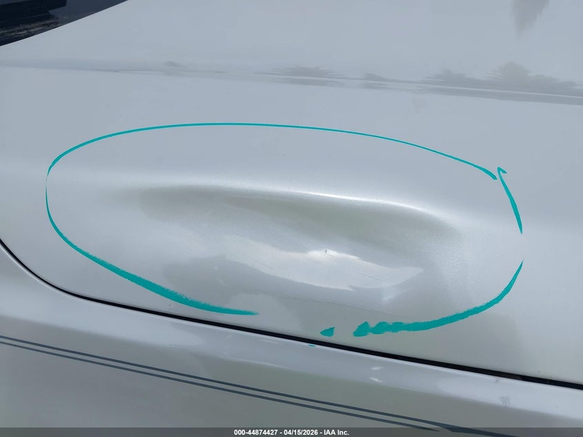 2014 Subaru Forester 2.5I Premium VIN: JF2SJAEC7EH532158 Lot: 44874427