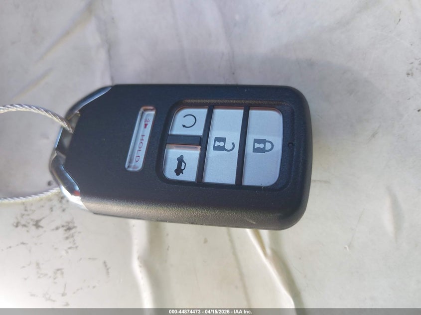 2016 Acura Mdx Technology Entertainment Packages/Technology, Entertainment Acurawatch Plus Packages VIN: 5FRYD4H60GB001246 Lot: 44874473