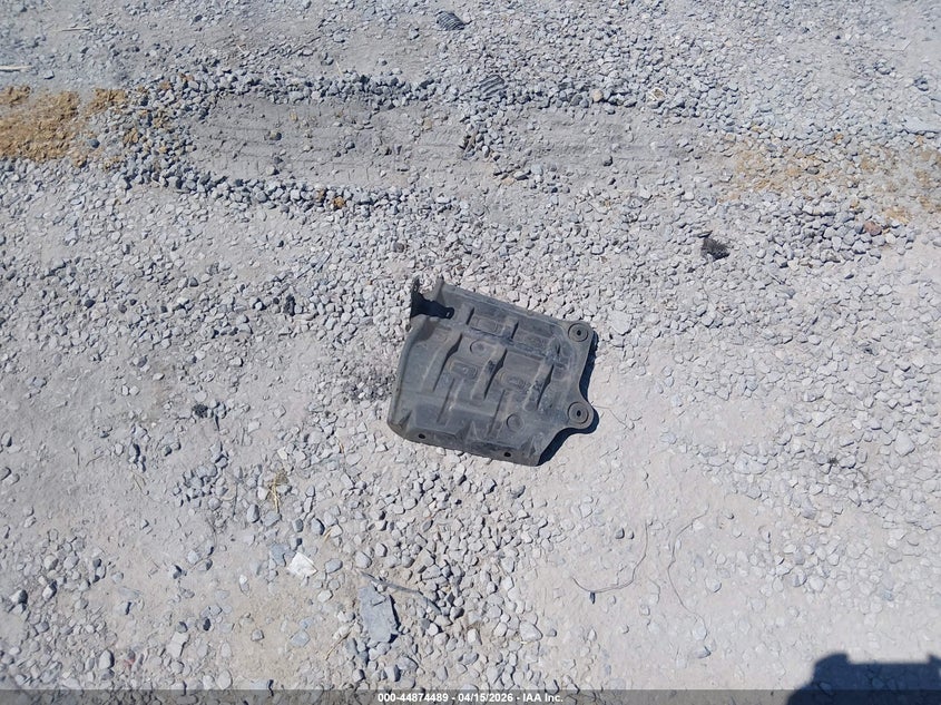 2014 Buick Encore Leather VIN: KL4CJCSB3EB599864 Lot: 44874489