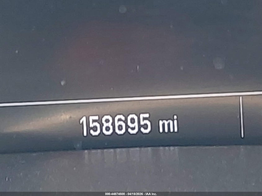 2020 Chevrolet Colorado 2Wd Long Box Wt VIN: 1GCHSBEN6L1112684 Lot: 44874508