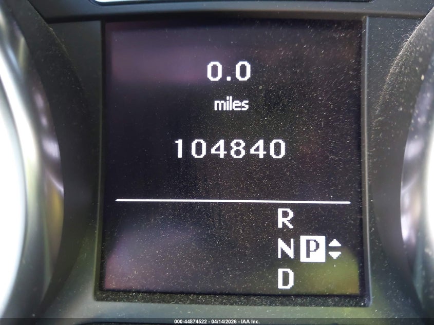 2012 Mercedes-Benz Ml 350 Bluetec 4Matic VIN: 4JGDA2EB9CA040608 Lot: 44874522