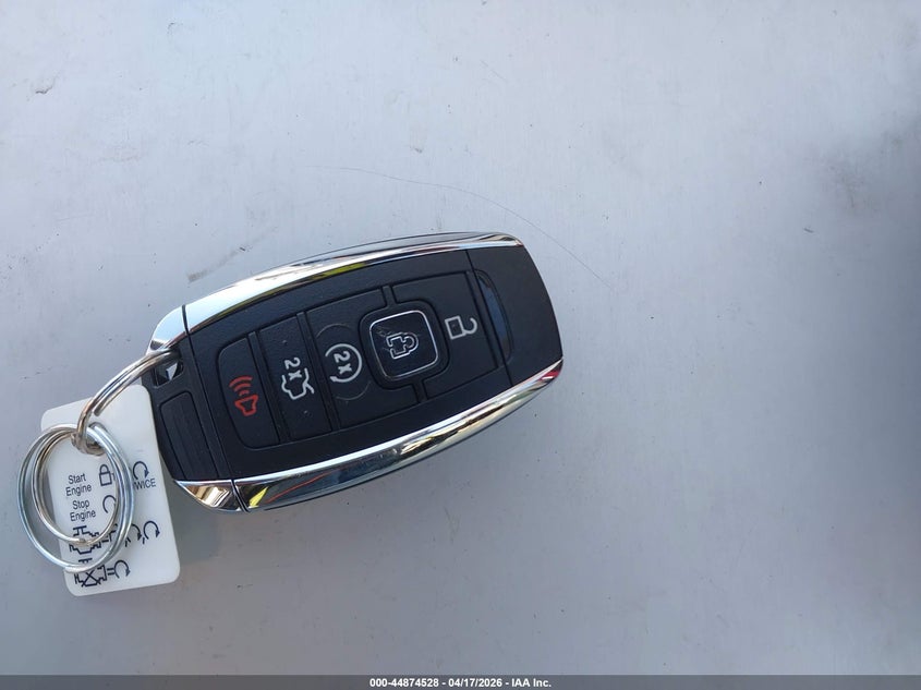 2018 Lincoln Mkc Reserve VIN: 5LMTJ3DH4JUL22171 Lot: 44874528