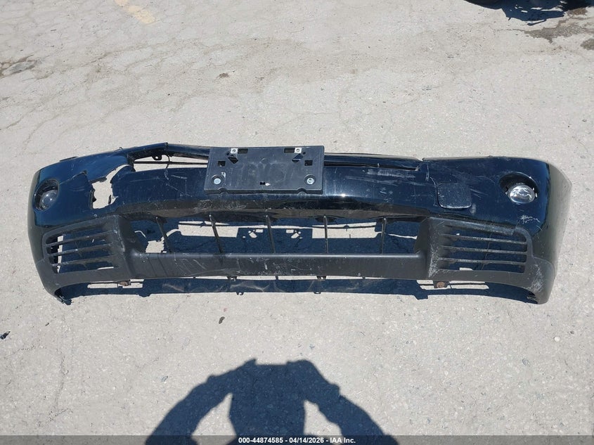 2006 Lexus Rx 400H VIN: JTJGW31UX60002358 Lot: 44874585